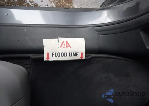 2018 Honda Ridgeline Rtl-E from USA, damaged, VIN 5FPYK3F74JB012181